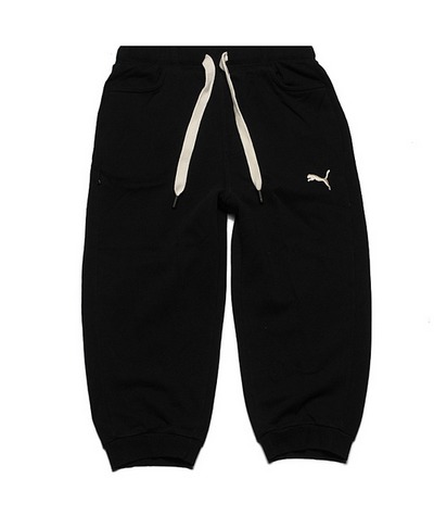 ���� 2PU82972301,,