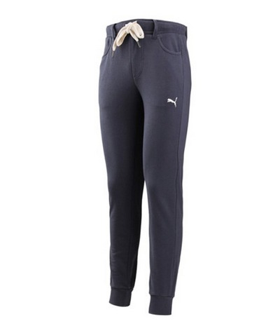 ���� 2PU82972604,,