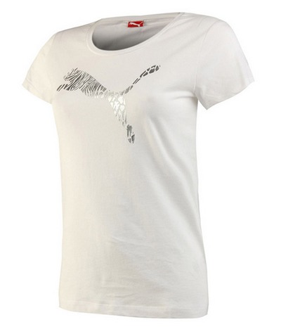 ���� 2PU82975002,,