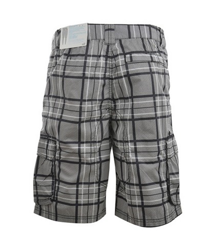 ���� 2PU82975201,,