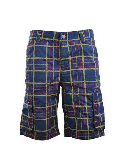 ���� 2PU82975202,,