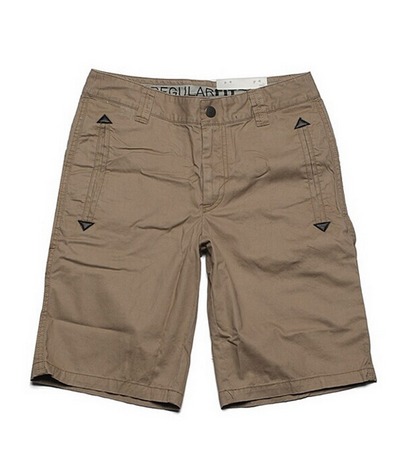 ���� 2PU82975602,,