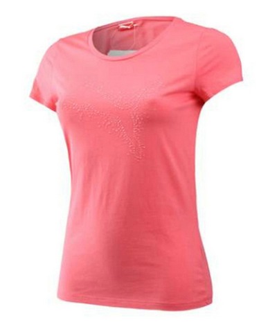  2PU82976618,,