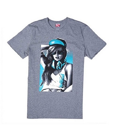 ���� 2PU82980403,,