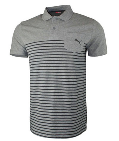 ���� 2PU82990102,,