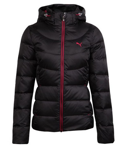 ���� 2PU83084601,,