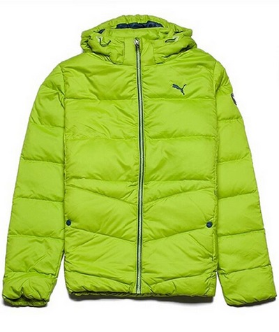 ���� 2PU83084910,,