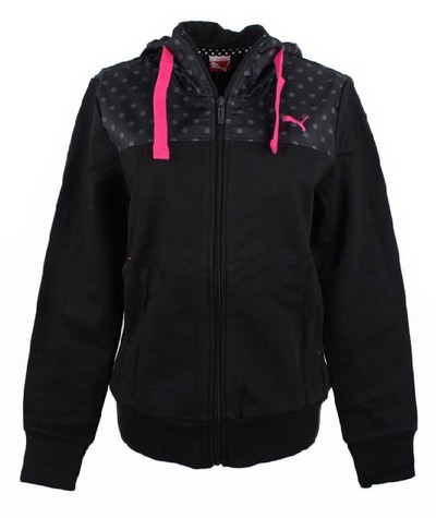  2PU83109501,,