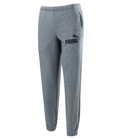 ���� 2PU83154804,,