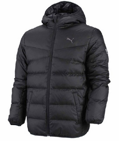 ���� 2PU83165801,,