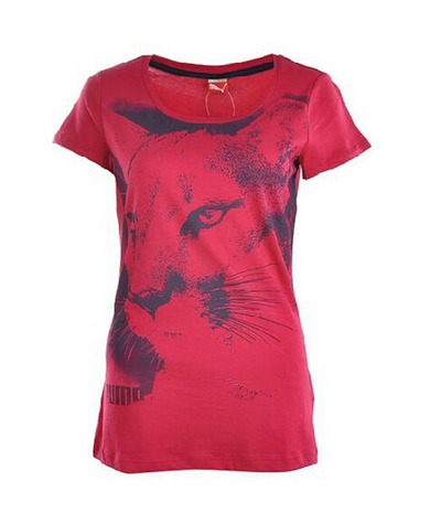  2PU83168610,,