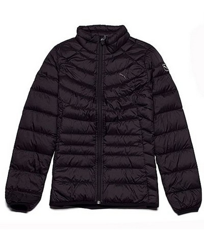 ���� 2PU83169501,,