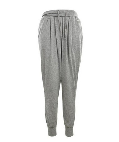 ���� 2PU83172203,,