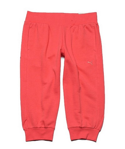  2PU83173408,,