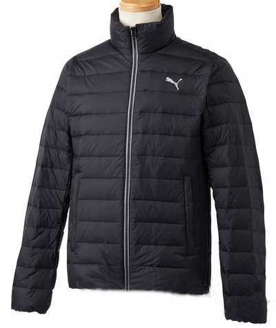 ���� 2PU90306801,,