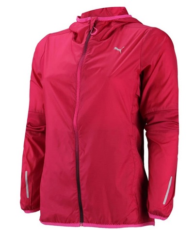 ���� 51249302,,