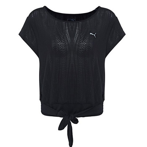 ���� 51401701,,