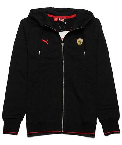 ���� 56621102,,