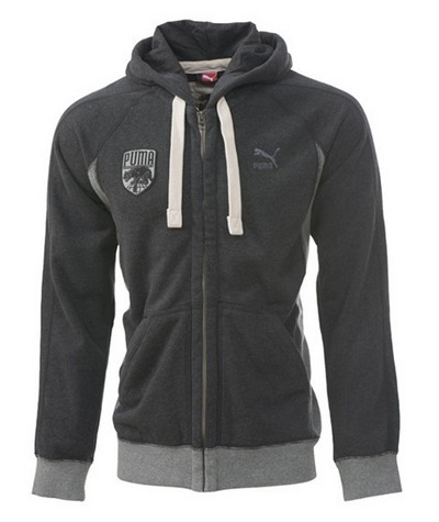 ���� 56672405,,