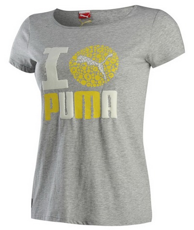 ���� 56712203,,