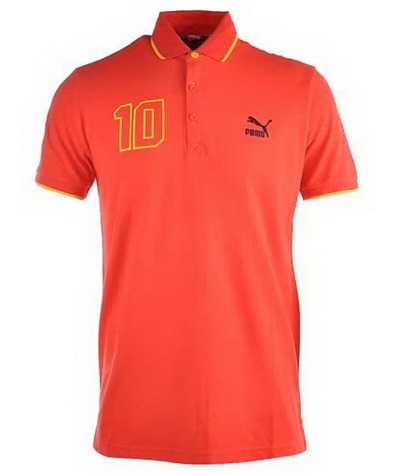 ���� 56723605,,