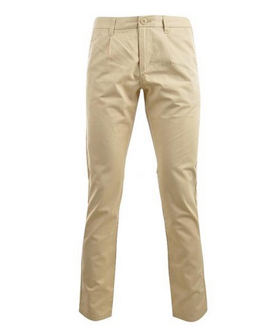 ���� 56792614,,