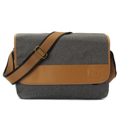  6PU07307501,,