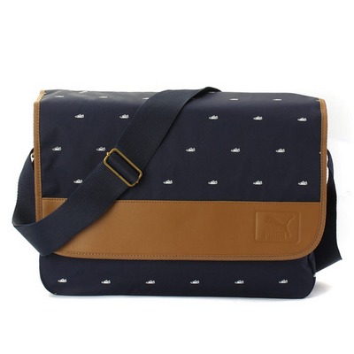  6PU07307502,,