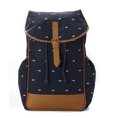  6PU07307702,,