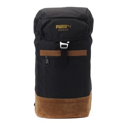  6PU07319301,,