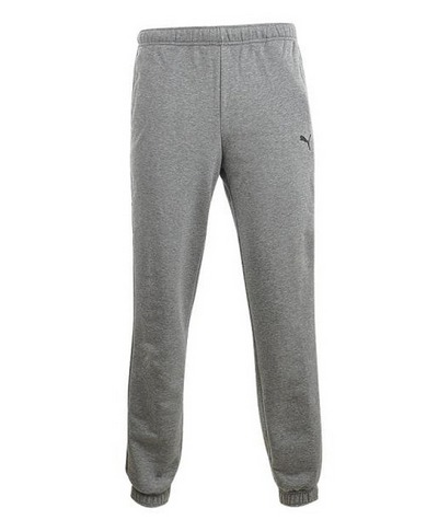 ���� 82561304,,