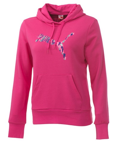 ���� 82885805,,