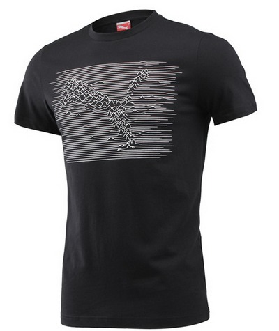 ���� 82889701,,