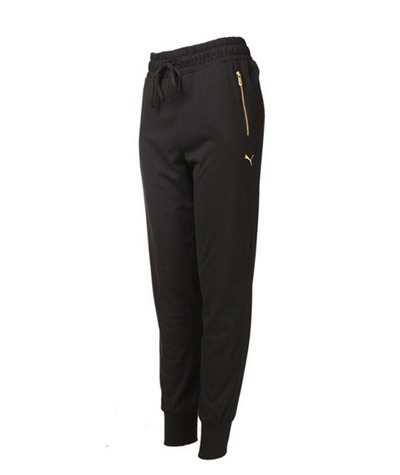 ���� 82965401,,