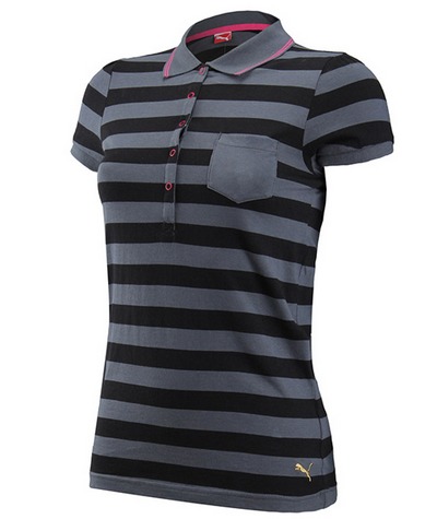 ���� 82967204,,