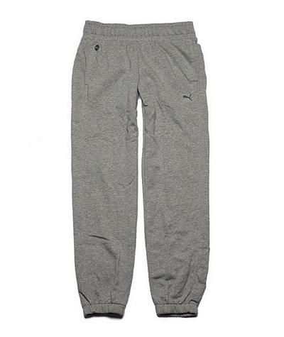 ���� 82971103,,