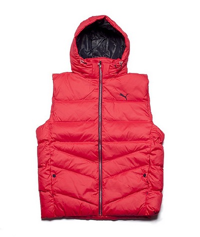 ���� 83084705,,