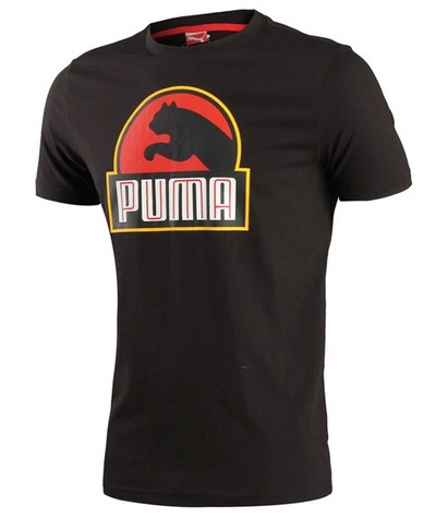 ���� 83164601,,