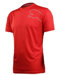 2014puma¿2PU50880626