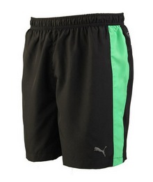 2014puma¿2PU50984909