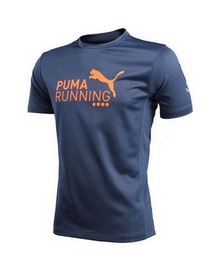2014puma¿2PU51084212