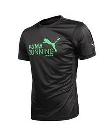 2014puma¿2PU51084213