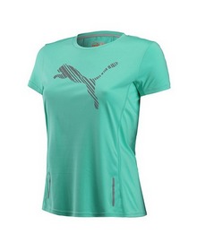 2014puma¿2PU51183802