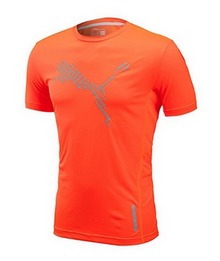 2014puma¿2PU51187707