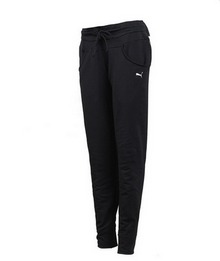 2014��puma�¿�2PU51189301