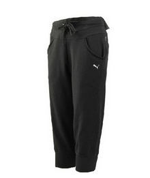 2014��puma�¿�2PU51189501