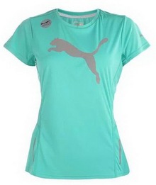 2014puma¿2PU51248301