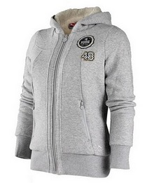 2014puma¿2PU56517003