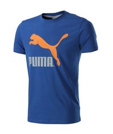 2014puma¿2PU56518819
