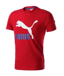 2014puma¿2PU56518822